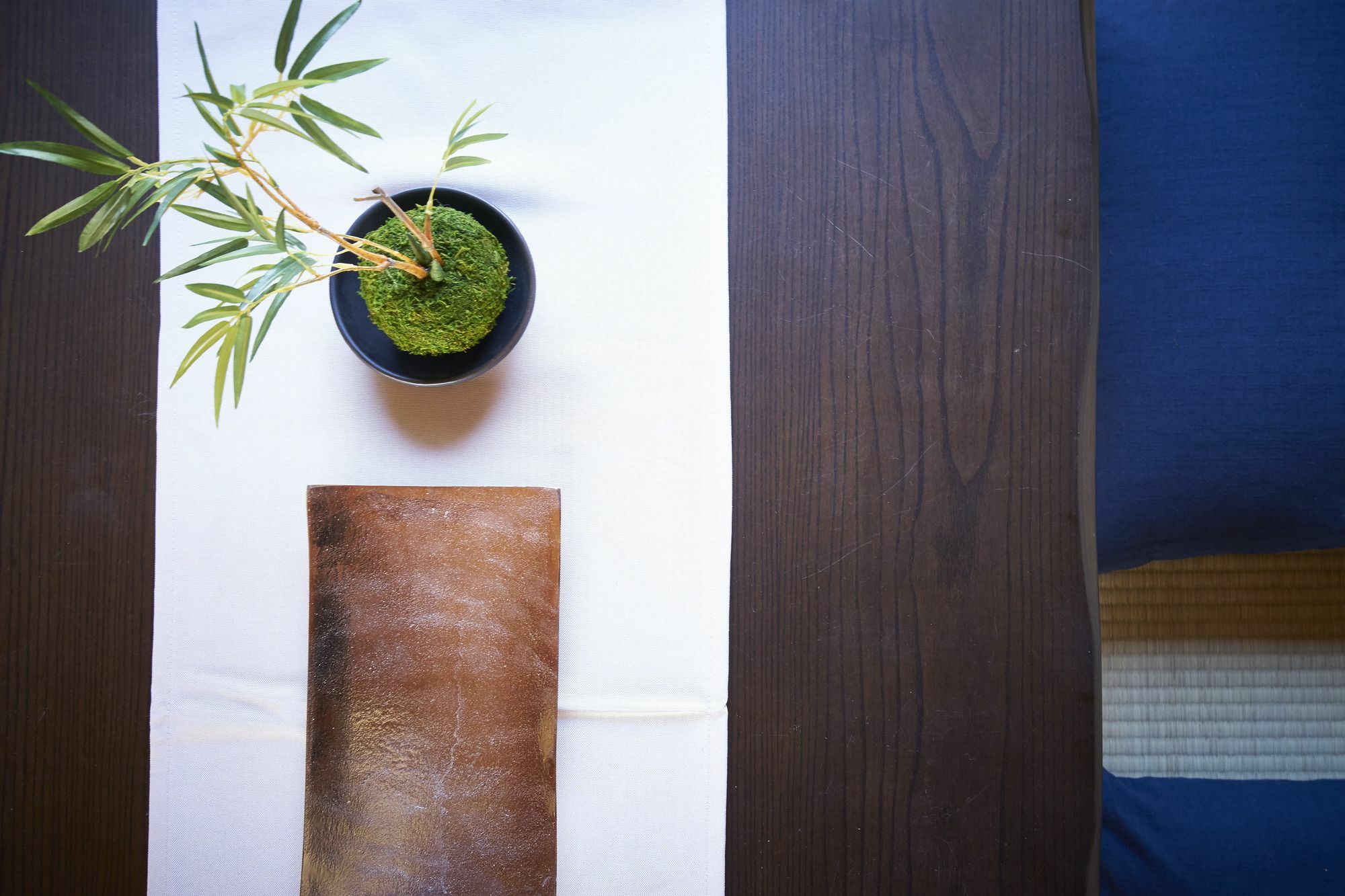 Watarian Villa Kyoto Exterior photo