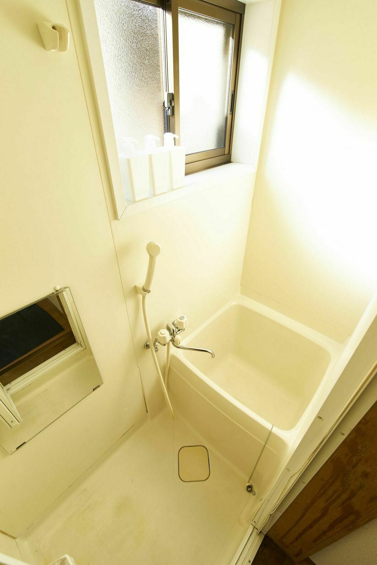 Watarian Villa Kyoto Exterior photo